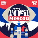 Russian presidential election: tailor-made for Putin Russian presidential election: tailor-made for Putin