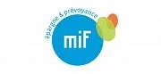 MIF FREE SAVINGS ACCOUNT AVENIR MULTISUPPORT