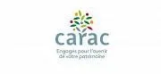 CARAC EPARGNE PATRIMOINE