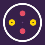 Rotating Disks